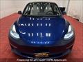 2021 Tesla Model 3 Standard Range Plus   - Photo 2 - Temple Hills, MD 20748