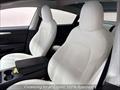 2021 Tesla Model 3 Standard Range Plus   - Photo 16 - Temple Hills, MD 20748