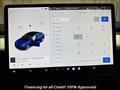 2021 Tesla Model 3 Standard Range Plus   - Photo 37 - Temple Hills, MD 20748