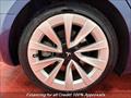 2021 Tesla Model 3 Standard Range Plus   - Photo 10 - Temple Hills, MD 20748