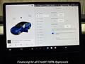 2021 Tesla Model 3 Standard Range Plus   - Photo 38 - Temple Hills, MD 20748