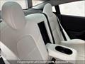 2021 Tesla Model 3 Standard Range Plus   - Photo 25 - Temple Hills, MD 20748
