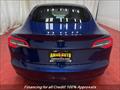 2021 Tesla Model 3 Standard Range Plus   - Photo 12 - Temple Hills, MD 20748