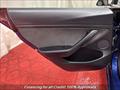 2021 Tesla Model 3 Standard Range Plus   - Photo 17 - Temple Hills, MD 20748