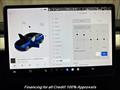 2021 Tesla Model 3 Standard Range Plus   - Photo 45 - Temple Hills, MD 20748