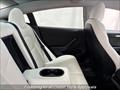 2021 Tesla Model 3 Standard Range Plus   - Photo 25 - Temple Hills, MD 20748