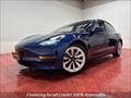 2021 Tesla Model 3 Standard Range Plus   - Photo 1 - Temple Hills, MD 20748