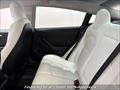 2021 Tesla Model 3 Standard Range Plus   - Photo 19 - Temple Hills, MD 20748