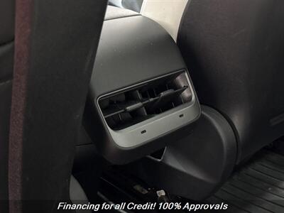 2021 Tesla Model 3 Standard Range Plus   - Photo 23 - Temple Hills, MD 20748