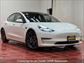 2023 Tesla Model 3 Long Range   - Photo 5 - Temple Hills, MD 20748