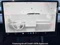 2023 Tesla Model 3 Long Range   - Photo 36 - Temple Hills, MD 20748