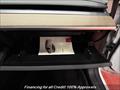 2023 Tesla Model 3 Long Range   - Photo 15 - Temple Hills, MD 20748