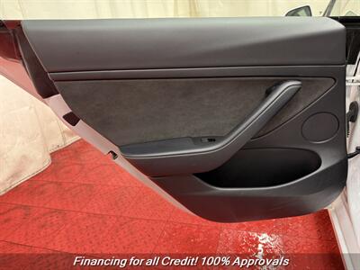 2023 Tesla Model 3 Long Range   - Photo 19 - Temple Hills, MD 20748