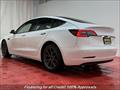 2023 Tesla Model 3 Long Range   - Photo 7 - Temple Hills, MD 20748