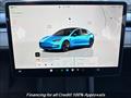 2023 Tesla Model 3 Long Range   - Photo 35 - Temple Hills, MD 20748