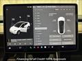 2020 Tesla Model Y Long Range   - Photo 45 - Temple Hills, MD 20748