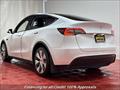 2020 Tesla Model Y Long Range   - Photo 13 - Temple Hills, MD 20748