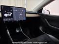 2020 Tesla Model Y Long Range   - Photo 38 - Temple Hills, MD 20748