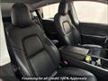 2020 Tesla Model Y Long Range   - Photo 33 - Temple Hills, MD 20748