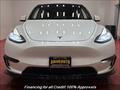 2020 Tesla Model Y Long Range   - Photo 4 - Temple Hills, MD 20748