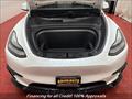2020 Tesla Model Y Long Range   - Photo 49 - Temple Hills, MD 20748