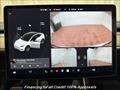 2020 Tesla Model Y Long Range   - Photo 39 - Temple Hills, MD 20748