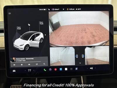 2020 Tesla Model Y Long Range   - Photo 39 - Temple Hills, MD 20748
