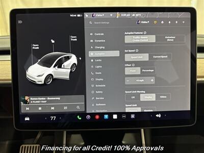 2020 Tesla Model Y Long Range   - Photo 43 - Temple Hills, MD 20748