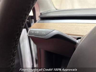 2020 Tesla Model Y Long Range   - Photo 36 - Temple Hills, MD 20748