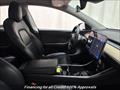 2020 Tesla Model Y Long Range   - Photo 32 - Temple Hills, MD 20748