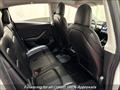 2020 Tesla Model Y Long Range   - Photo 28 - Temple Hills, MD 20748