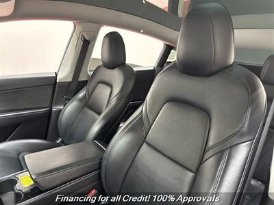 2020 Tesla Model Y Long Range   - Photo 19 - Temple Hills, MD 20748