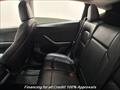 2020 Tesla Model Y Long Range   - Photo 21 - Temple Hills, MD 20748