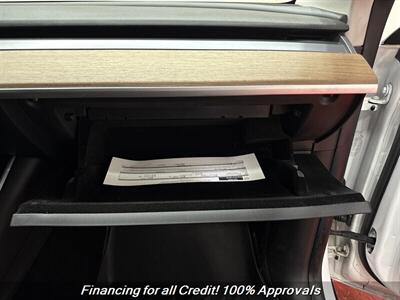 2020 Tesla Model Y Long Range   - Photo 34 - Temple Hills, MD 20748