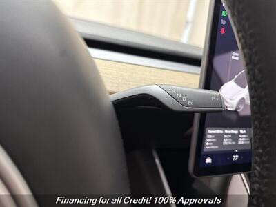 2020 Tesla Model Y Long Range   - Photo 37 - Temple Hills, MD 20748