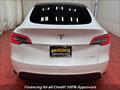2020 Tesla Model Y Long Range   - Photo 14 - Temple Hills, MD 20748