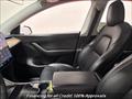 2020 Tesla Model Y Long Range   - Photo 18 - Temple Hills, MD 20748