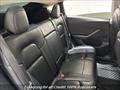 2020 Tesla Model Y Long Range   - Photo 29 - Temple Hills, MD 20748