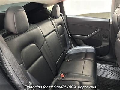 2020 Tesla Model Y Long Range   - Photo 29 - Temple Hills, MD 20748