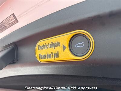 2020 Tesla Model Y Long Range   - Photo 26 - Temple Hills, MD 20748