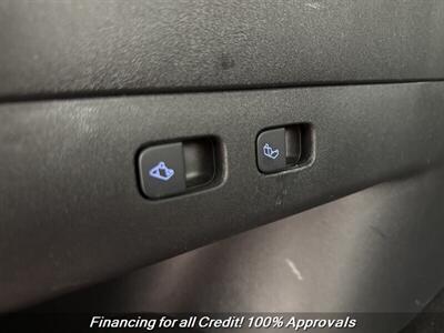 2020 Tesla Model Y Long Range   - Photo 25 - Temple Hills, MD 20748