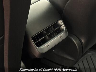 2020 Tesla Model Y Long Range   - Photo 23 - Temple Hills, MD 20748