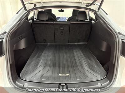 2020 Tesla Model Y Long Range   - Photo 24 - Temple Hills, MD 20748