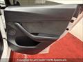 2020 Tesla Model Y Long Range   - Photo 27 - Temple Hills, MD 20748