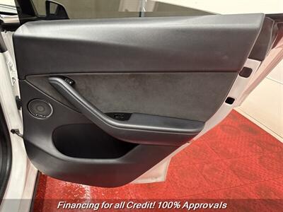 2020 Tesla Model Y Long Range   - Photo 27 - Temple Hills, MD 20748