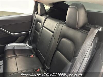 2020 Tesla Model Y Long Range   - Photo 22 - Temple Hills, MD 20748