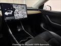 2020 Tesla Model Y Long Range   - Photo 48 - Temple Hills, MD 20748