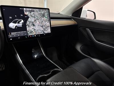 2020 Tesla Model Y Long Range   - Photo 48 - Temple Hills, MD 20748