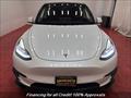 2020 Tesla Model Y Long Range   - Photo 3 - Temple Hills, MD 20748