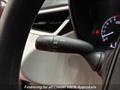 2022 Toyota Corolla LE   - Photo 33 - Temple Hills, MD 20748